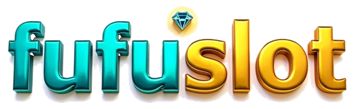 fufuslot