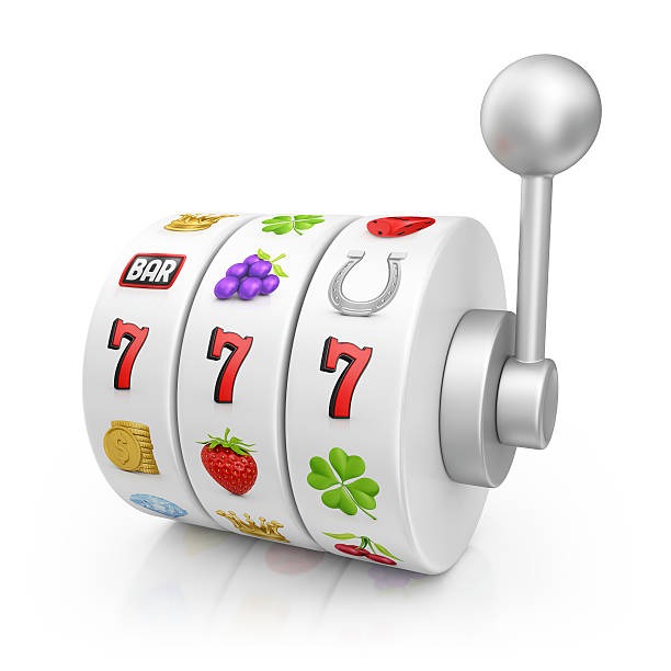 fufuslot mobile app interface showing slot games and live dealer tables