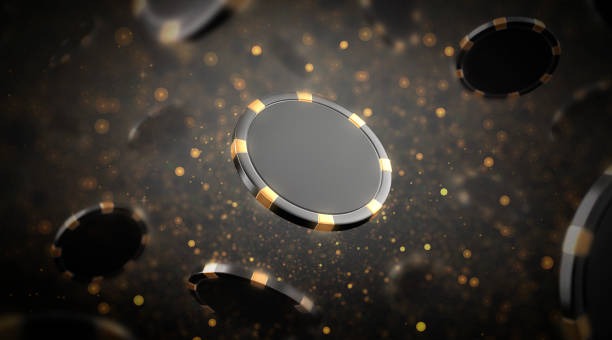 fufuslot app download screen on Android and iOS devices
