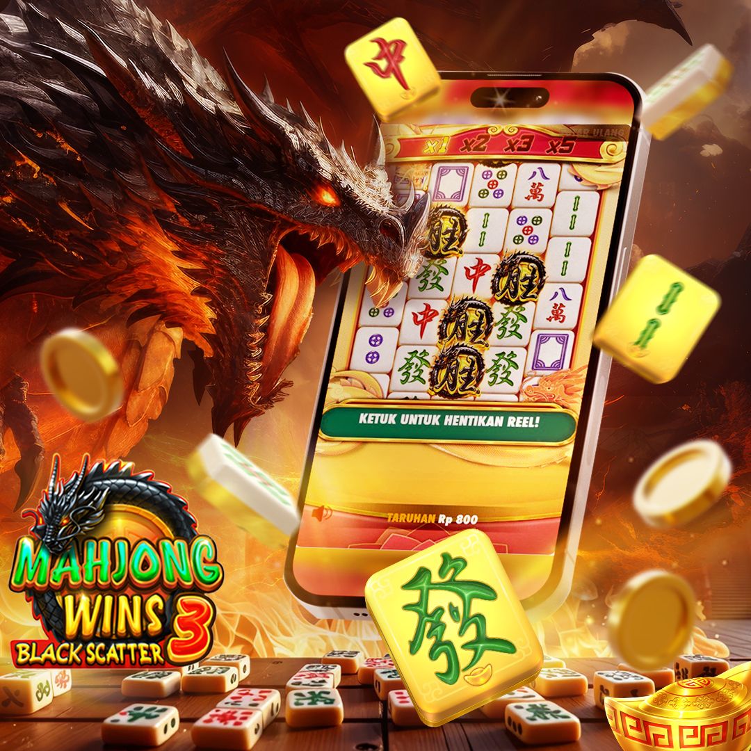 fufuslot free play demo mode displaying Mahjong Ways with virtual credits