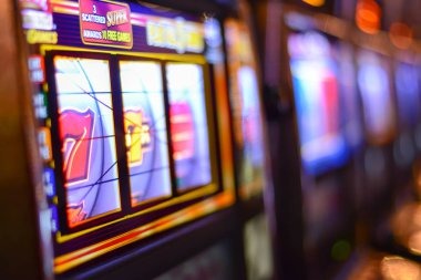 fufuslot featured game showcase