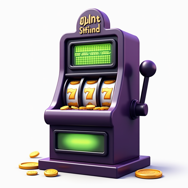 fufuslot featured game showcase